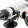 Перфоратор Worx WX339