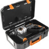 Перфоратор Worx WX339