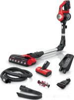 Вертикальный пылесос Bosch Unlimited 7 ProAnimal BCS711PET