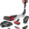 Вертикальный пылесос Bosch Unlimited 7 ProAnimal BCS711PET