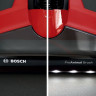 Вертикальный пылесос Bosch Unlimited 7 ProAnimal BCS711PET