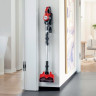 Вертикальный пылесос Bosch Unlimited 7 ProAnimal BCS711PET