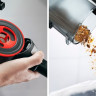 Вертикальный пылесос Bosch Unlimited 7 ProAnimal BCS711PET