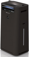 Воздухоочиститель Sharp KC-G41RH
