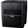 Мойка воздуха Venta LW15 Comfort plus (черный)