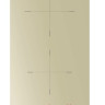 Варочная панель LEX EVI 320A IV