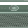 Портативная акустика Anker Soundcore Motion X600 (зеленый)