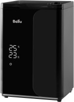 Увлажнитель воздуха Ballu UHB-960 ET