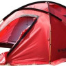 Палатка Talberg Peak 3 Pro Red