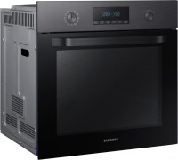 Духовой шкаф Samsung NV68R2340RM