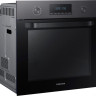 Духовой шкаф Samsung NV68R2340RM