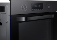 Духовой шкаф Samsung NV68R2340RM