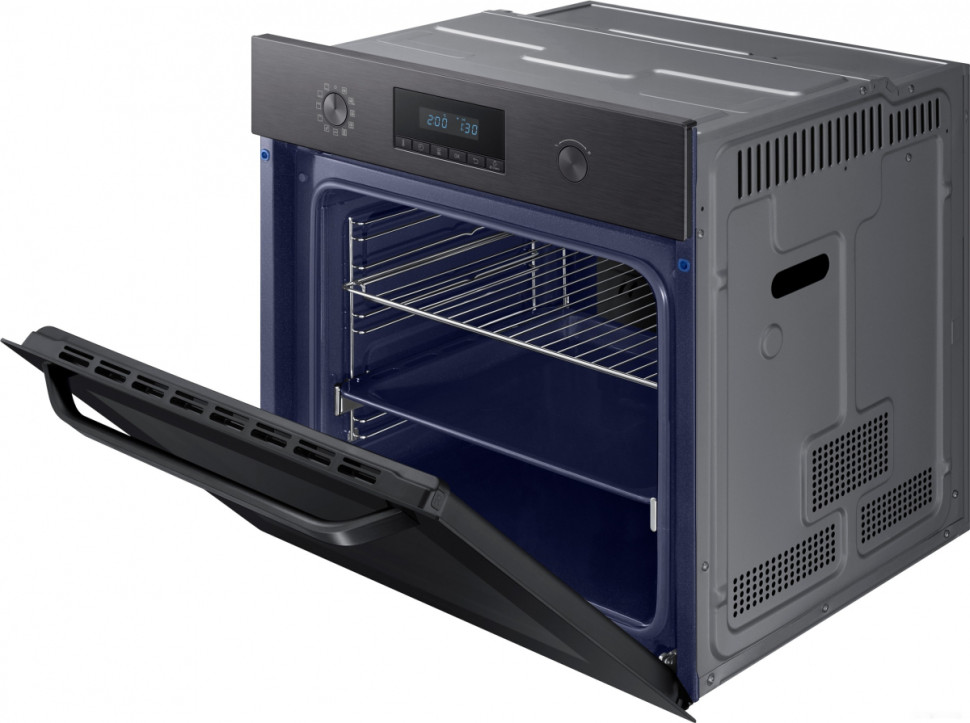 Духовой шкаф Samsung NV68R2340RM
