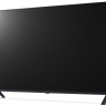 Телевизор LG NanoCell NANO80 43NANO80T6A