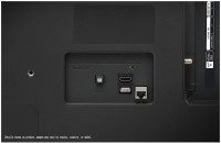 Телевизор LG NanoCell NANO80 43NANO80T6A