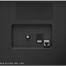 Телевизор LG NanoCell NANO80 43NANO80T6A