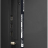 Телевизор LG NanoCell NANO80 43NANO80T6A