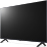 Телевизор LG NanoCell NANO80 43NANO80T6A