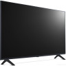 Телевизор LG NanoCell NANO80 43NANO80T6A