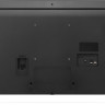 Телевизор LG NanoCell NANO80 43NANO80T6A