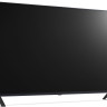 Телевизор LG NanoCell NANO80 43NANO80T6A