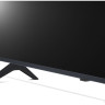 Телевизор LG NanoCell NANO80 43NANO80T6A