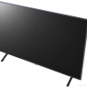 Телевизор LG NanoCell NANO80 43NANO80T6A