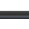 Телевизор LG NanoCell NANO80 43NANO80T6A