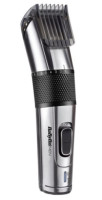 Машинка для стрижки волос BaByliss E977E