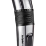 Машинка для стрижки волос BaByliss E977E