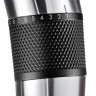Машинка для стрижки волос BaByliss E977E