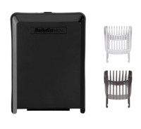 Машинка для стрижки волос BaByliss E977E