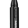 Машинка для стрижки волос BaByliss E977E