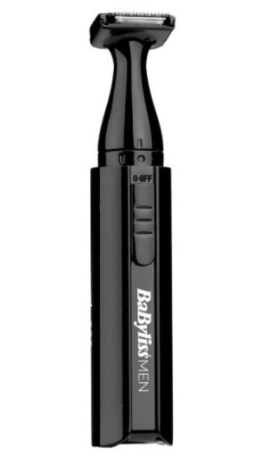 Машинка для стрижки волос BaByliss E977E