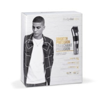 Машинка для стрижки волос BaByliss E977E