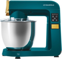 Кухонный комбайн Maunfeld MF-424GR