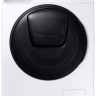 Стиральная машина Samsung WD10T654CBH/LP