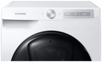 Стиральная машина Samsung WD10T654CBH/LP