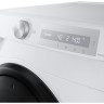Стиральная машина Samsung WD10T654CBH/LP