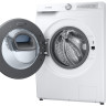 Стиральная машина Samsung WD10T654CBH/LP
