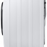 Стиральная машина Samsung WD10T654CBH/LP