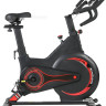 Велотренажер Sundays Fitness ES-7022