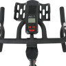 Велотренажер Sundays Fitness ES-7022