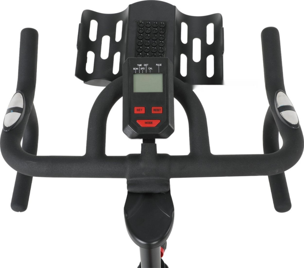 Велотренажер Sundays Fitness ES-7022