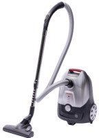 Пылесос Sharp EC-JB19R-S