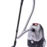 Пылесос Sharp EC-JB19R-S