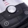 Пылесос Sharp EC-JB19R-S