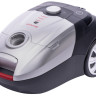Пылесос Sharp EC-JB19R-S