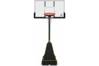 Баскетбольный стенд DFC Stand54G