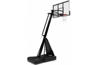 Баскетбольный стенд DFC Stand54G